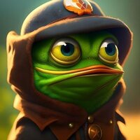 Threadpepe