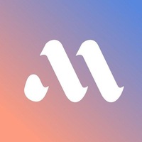 MetafiSwap