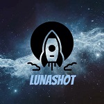 LUNASHOT