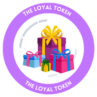 The Loyal Token