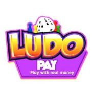LUDO PAY FINANCE