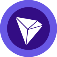 SFI TOKEN