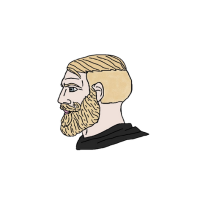 CHAD