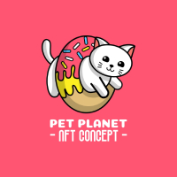 PetPlanet