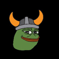 FlokiPepe