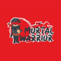 MORTAL WARRIOR