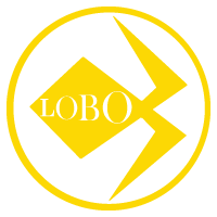 Lobo Token