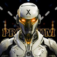 Grok X Premium