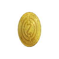 ZEDEK