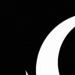 XMoonShot
