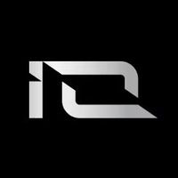 io.net Native Token