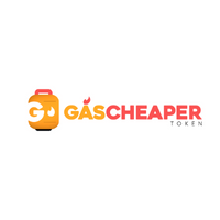 Gas Cheaper Token