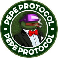 Pepe Protocol Fair Launch