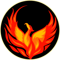 PHOENIXCOIN