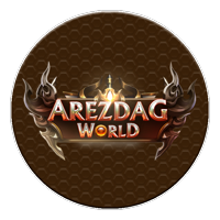 Arezdag World