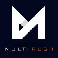 MultiRush