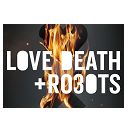LoveDeathRobots