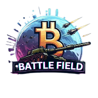 Battlefield