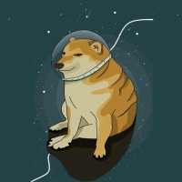 AstroCheemz