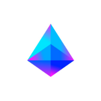 NextEther