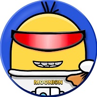 Moonion
