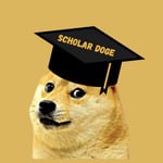 ScholarDoge