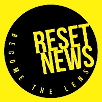 Reset.News
