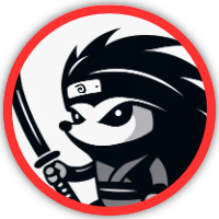 Shynobi