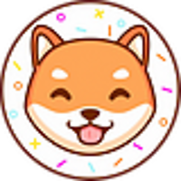 JINDO INU