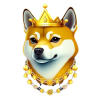 DOGE EMPIRE