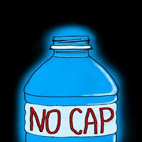 No Cap