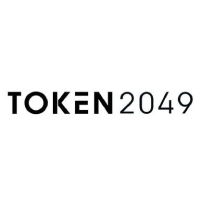 TOKEN2049
