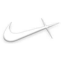 NIKEXCOIN