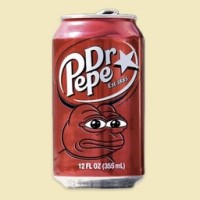 Dr. Pepe