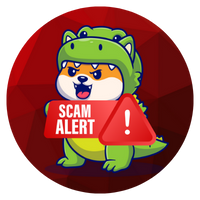 Dino LFG Scam