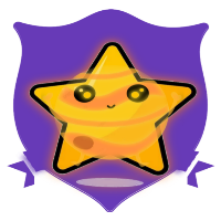 STARJUP