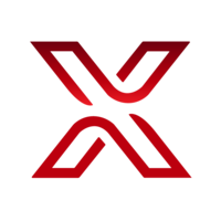 Protocol x