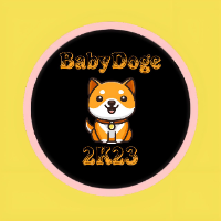Baby Doge 2K23