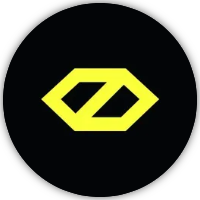Cybro Token