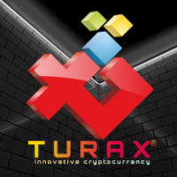 TURAX