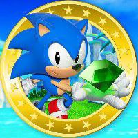 Sonic2.0