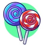 Sweet Finance