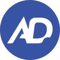 AlphaD