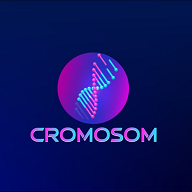 CROMOSOM