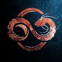 Game Eternity