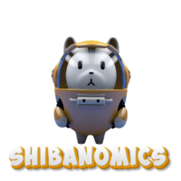 SHIBANOMICS