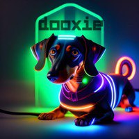 Dooxie