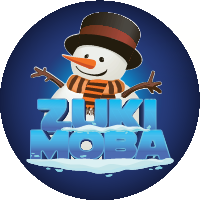 ZUKI MOBA