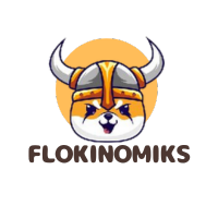 Flokinomics