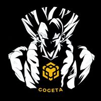 GOGETA